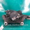 ФОТО Суппорт для Volkswagen Passat B7 (09.2010-06.2015) Киев