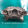 ФОТО Суппорт для Volkswagen Passat B7 (09.2010-06.2015) Киев