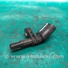 ФОТО Датчик ABS для Volkswagen Passat B7 (09.2010-06.2015) Киев