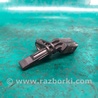 ФОТО Датчик ABS для Volkswagen Passat B7 (09.2010-06.2015) Киев