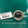 ФОТО Датчик удара для Volkswagen Passat B7 (09.2010-06.2015) Киев