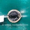 ФОТО Датчик удара для Volkswagen Passat B7 (09.2010-06.2015) Киев