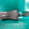 ФОТО Ограничитель двери для Volkswagen Passat B7 (09.2010-06.2015) Киев