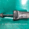 ФОТО Ограничитель двери для Volkswagen Passat B7 (09.2010-06.2015) Киев