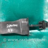 ФОТО Ограничитель двери для Volkswagen Passat B7 (09.2010-06.2015) Киев