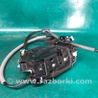 ФОТО Замок двери для Volkswagen Passat B7 (09.2010-06.2015) Киев
