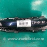 ФОТО Ручка двери для Volkswagen Passat B7 (09.2010-06.2015) Киев