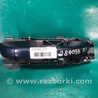 ФОТО Ручка двери для Volkswagen Passat B7 (09.2010-06.2015) Киев