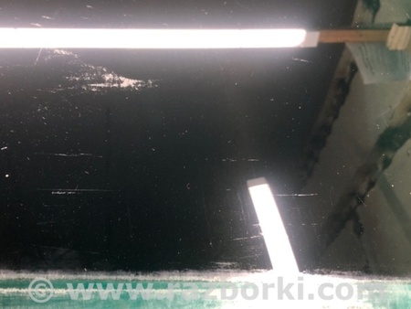 ФОТО Стекло двери для Volkswagen Passat B7 (09.2010-06.2015) Киев