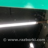 ФОТО Стекло двери для Volkswagen Passat B7 (09.2010-06.2015) Киев