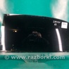 ФОТО Стекло двери для Volkswagen Passat B7 (09.2010-06.2015) Киев