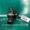 ФОТО Фланец системы охлаждения для Volkswagen Passat B7 (09.2010-06.2015) Киев