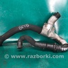 ФОТО Патрубок системы охлаждения для Volkswagen Passat B7 (09.2010-06.2015) Киев