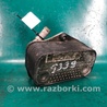ФОТО Теплообменник двигателя для Volkswagen Passat B7 (09.2010-06.2015) Киев
