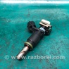 ФОТО Форсунка топливная для Volkswagen Passat B7 (09.2010-06.2015) Киев