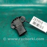ФОТО Датчик абсолютного давления для Volkswagen Passat B7 (09.2010-06.2015) Киев