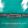 ФОТО Кронштейн бампера для Volkswagen Passat B7 (09.2010-06.2015) Киев