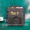 ФОТО Блок управления АКПП для Volkswagen Passat B7 (09.2010-06.2015) Киев