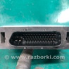 ФОТО Блок управления АКПП для Volkswagen Passat B7 (09.2010-06.2015) Киев