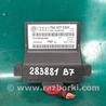ФОТО Блок комфорта для Volkswagen Passat B7 (09.2010-06.2015) Киев