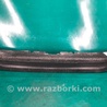 ФОТО Наполнитель бампера передний для Volkswagen Passat B7 (09.2010-06.2015) Киев