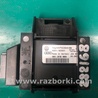 ФОТО Датчик открытия багажника для Volkswagen Passat B7 (09.2010-06.2015) Киев