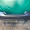 ФОТО Бампер задний для Toyota Camry 50 XV55 (04.2014-07.2018)  Киев