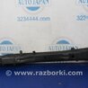 ФОТО Балка двигателя продольная для Nissan Maxima A32 Киев