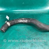 ФОТО Патрубок системы охлаждения для Honda Accord CG, CH (01.1998 - 01.2003) Киев