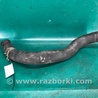 ФОТО Патрубок системы охлаждения для Honda Accord CG, CH (01.1998 - 01.2003) Киев
