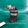 ФОТО Клапан EGR для Honda Accord CG, CH (01.1998 - 01.2003) Киев
