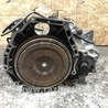 ФОТО АКПП (коробка автомат) для Acura CL (1997-2003) Киев