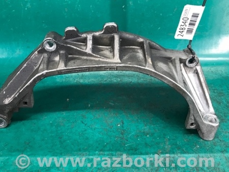 ФОТО Кронштейн крепления КПП для Acura CL (1997-2003) Киев