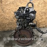 ФОТО Двигатель бензиновый для Volvo S70 Киев