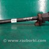 ФОТО Вал промежуточный привода для Volvo S70 Киев