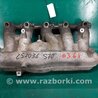 ФОТО Впускной коллектор для Volvo S70 Киев