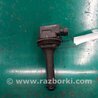 ФОТО Катушка зажигания для Volvo S70 Киев