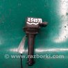 ФОТО Катушка зажигания для Volvo S70 Киев