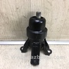 ФОТО Подушка для Toyota Camry 20 XV20 (08.1996-01.2002) Киев