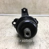 ФОТО Подушка для Toyota Camry 20 XV20 (08.1996-01.2002) Киев