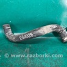 ФОТО Патрубок системы охлаждения для Lexus RX300 (98-03) Киев