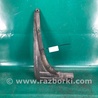 ФОТО Брызговик для Toyota RAV-4 (00-05) Киев
