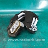 ФОТО Трубка кондиционера для Lexus RX300 (98-03) Киев