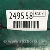 ФОТО Моторчик печки для Lexus RX300 (98-03) Киев