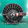 ФОТО Моторчик печки для Lexus RX300 (98-03) Киев