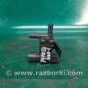 ФОТО Клапан электромагнитный (вакуумный) для Toyota RAV-4 (00-05) Киев