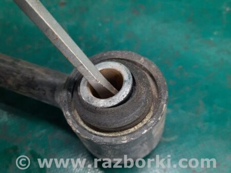 ФОТО Рычаг задний нижний поперечный для Toyota Camry 20 XV20 (08.1996-01.2002) Киев