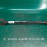 ФОТО Рычаг задний продольный для Toyota Camry 20 XV20 (08.1996-01.2002) Киев