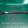 ФОТО Рычаг задний продольный для Toyota Camry 20 XV20 (08.1996-01.2002) Киев