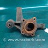 ФОТО Цапфа для Toyota Camry 20 XV20 (08.1996-01.2002) Киев